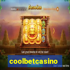 coolbetcasino