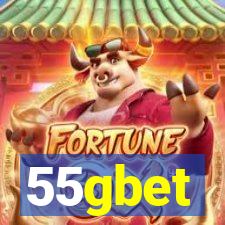 55gbet