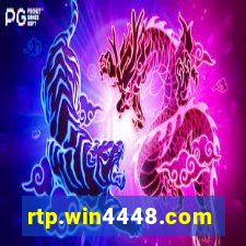 rtp.win4448.com