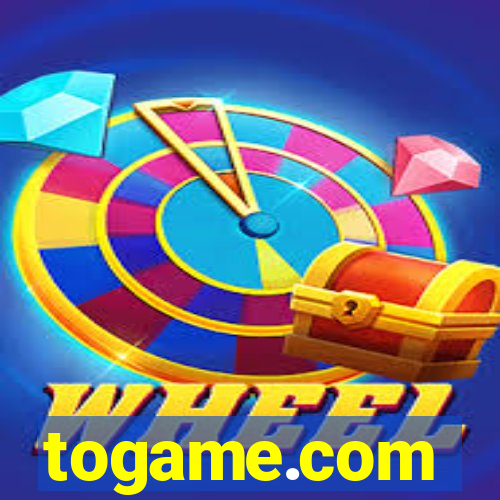 togame.com