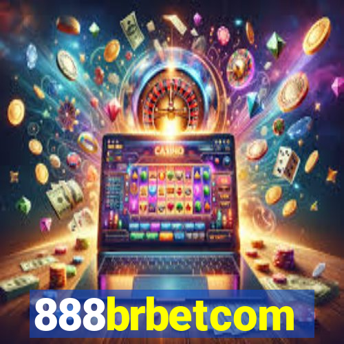 888brbetcom