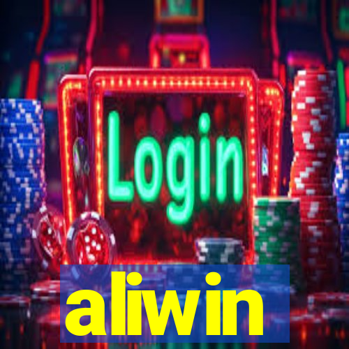 aliwin