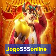 Jogo555online