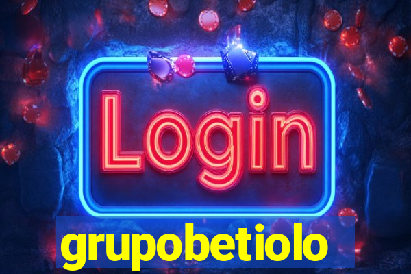 grupobetiolo