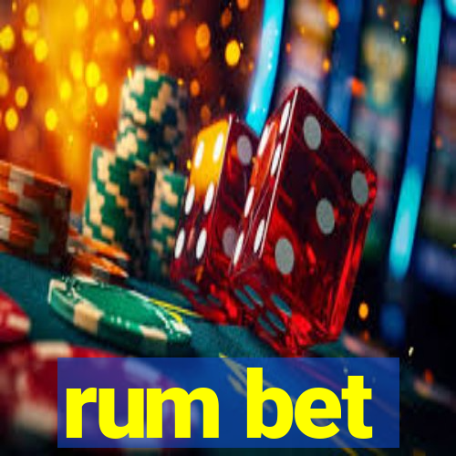 rum bet