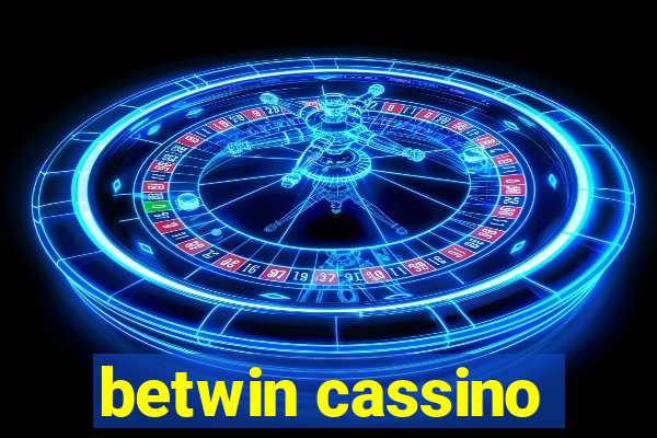 betwin cassino