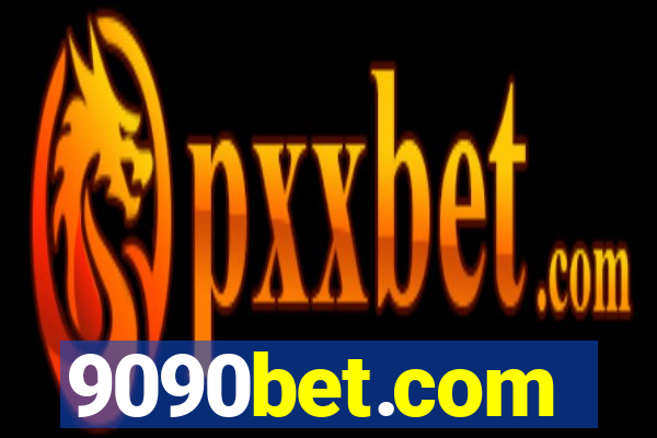 9090bet.com