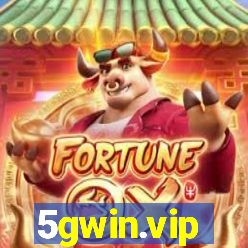 5gwin.vip