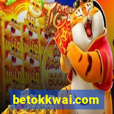 betokkwai.com