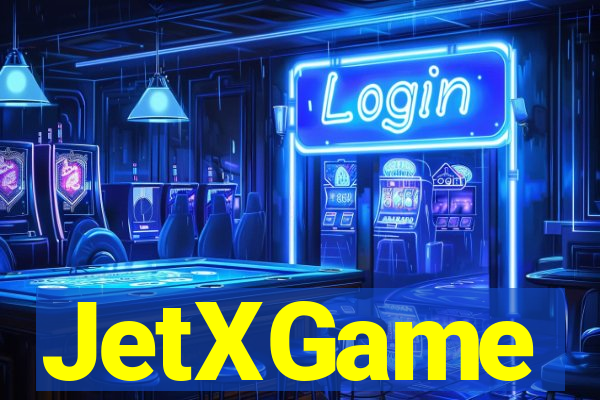 JetXGame