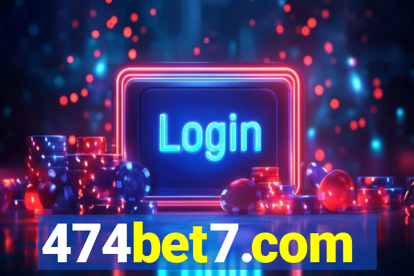 474bet7.com