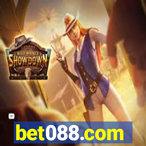 bet088.com