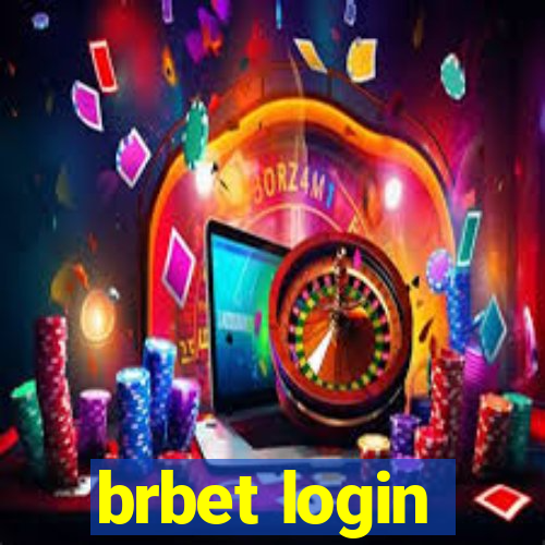 brbet login