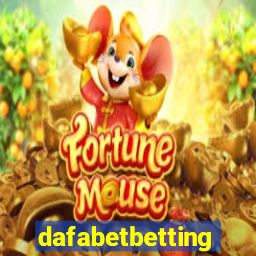 dafabetbetting