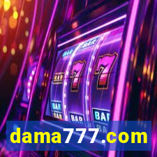 dama777.com