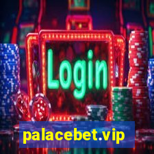 palacebet.vip