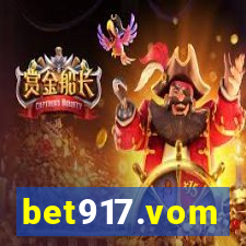 bet917.vom