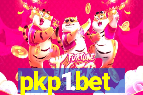 pkp1.bet