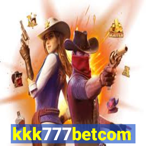 kkk777betcom