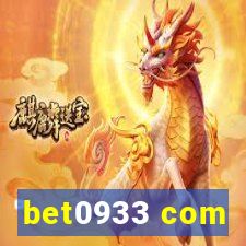 bet0933 com