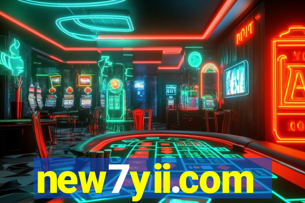 new7yii.com