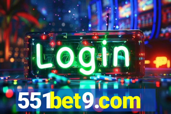 551bet9.com