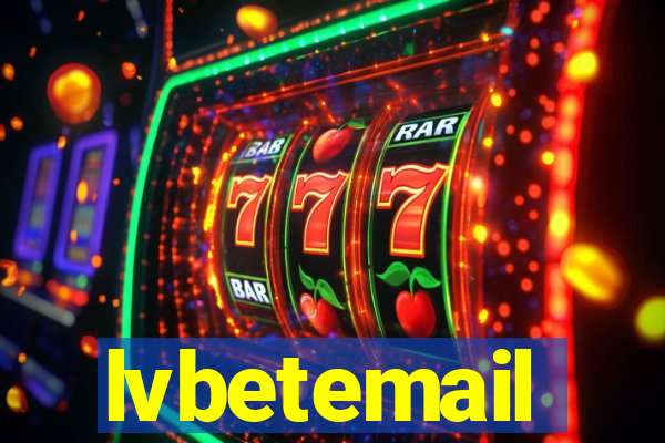 lvbetemail