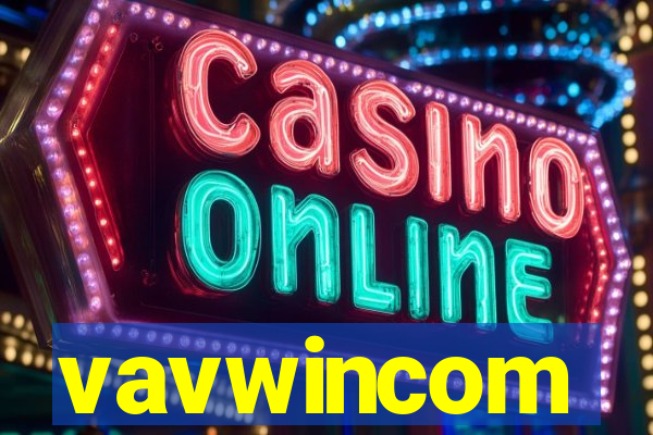 vavwincom