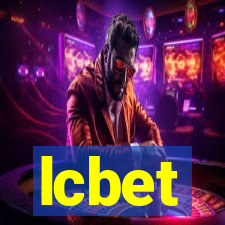 lcbet