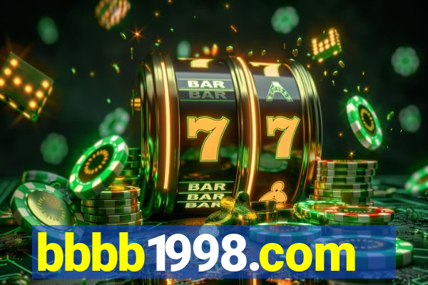 bbbb1998.com