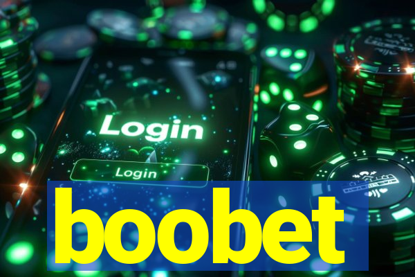 boobet