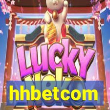 hhbetcom