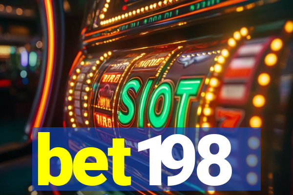 bet198