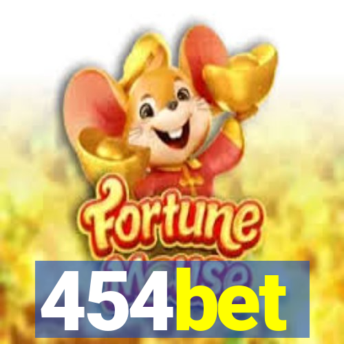 454bet