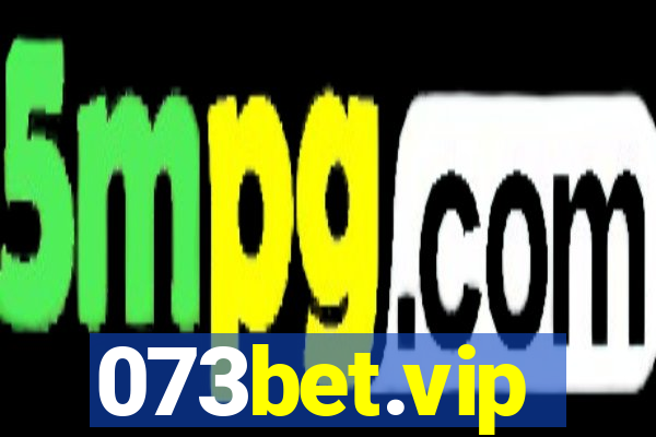 073bet.vip