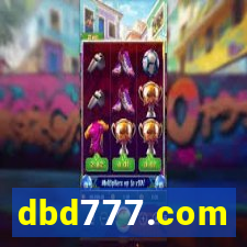 dbd777.com