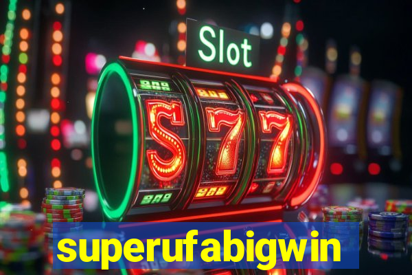 superufabigwin