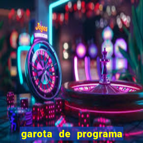 garota de programa de serrinha