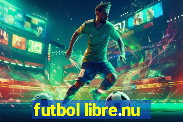 futbol libre.nu