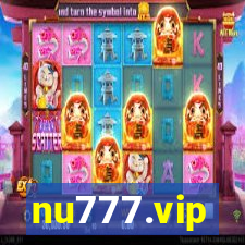 nu777.vip