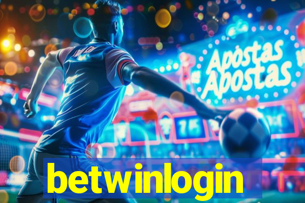 betwinlogin