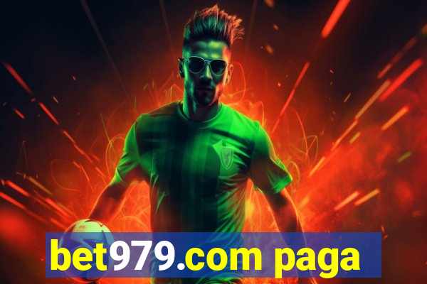 bet979.com paga