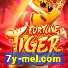 7y-mel.com