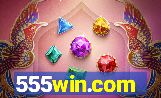 555win.com