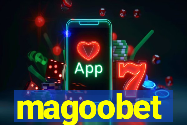 magoobet