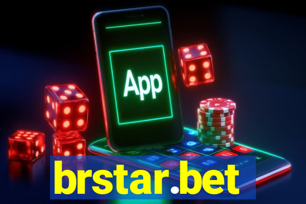 brstar.bet