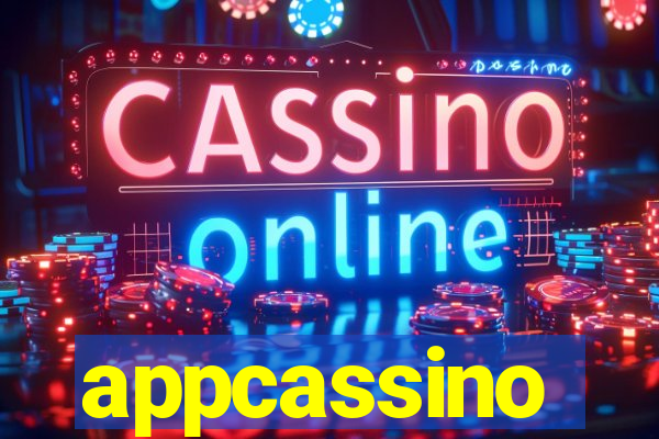 appcassino