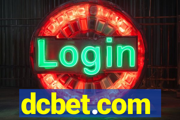 dcbet.com