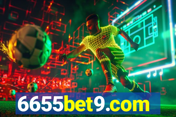 6655bet9.com