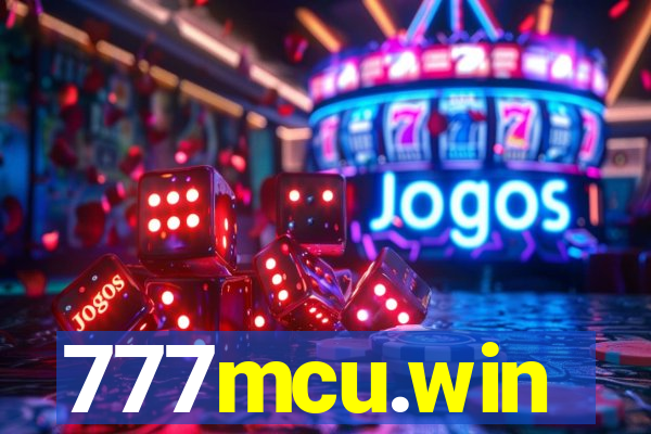 777mcu.win